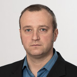 Захарова Н.В.