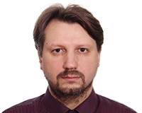 Захарова Н.В.
