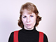 oktyabreva